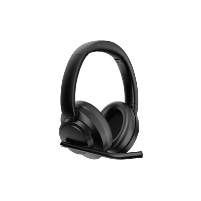 KENSINGTON  C3550 Eq Micro-casque Bluetooth Circum-aural