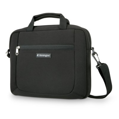 KENSINGTON  Case/SP12 12 pouces Neoprene Sleeve 