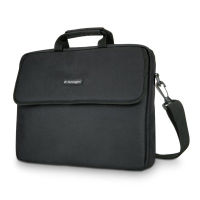 KENSINGTON  Case/SP17 17 pouces Classic Sleeve 