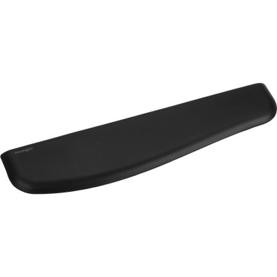 KENSINGTON  ERGOSOFT WR SLIM KBS - Repose-poignet pour clavier