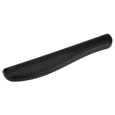 KENSINGTON  Ergosoft Wrist Rest For Mechanic&gaming Keyboards Noir
