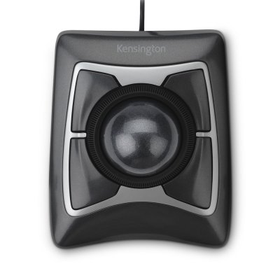 KENSINGTON  Expert Mouse
