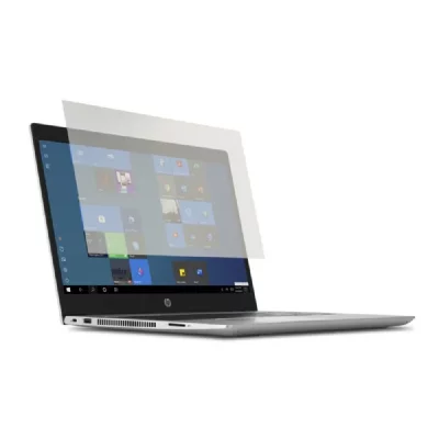 KENSINGTON  - filtre anti reflet pour ordinateur portable