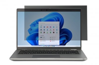 KENSINGTON  Filtre De Confidentialit&eacute; Pour Ordinateur Portable 14&acute;&acute;