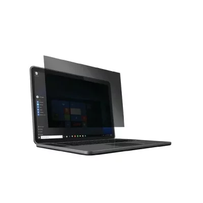 KENSINGTON  Filtre De Confidentialit&eacute; Pour Ordinateur Portable 14&acute;&acute;
