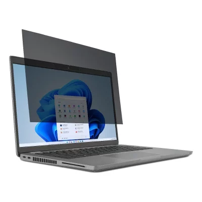 KENSINGTON  Filtre De Confidentialit&eacute; Pour Ordinateur Portable 16&acute;&acute;