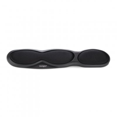 KENSINGTON  Gel Keyboard Wristrest - Repose-poignet pour clavier
