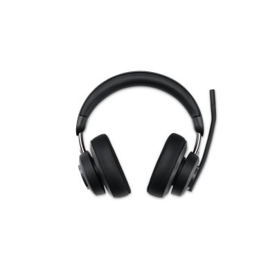 KENSINGTON  H3000 - Micro-casque - circum-aural - Bluetooth - sans fil