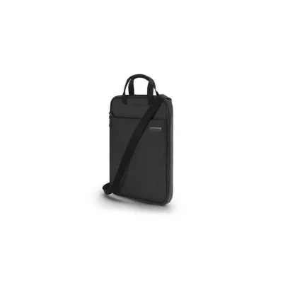 KENSINGTON  K : Manchon Vertical respectueux de l'environnement 30,5 cm