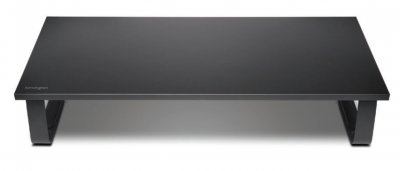 KENSINGTON  Kenk55726eu 32&acute;&acute; Monitor Stand Argent&eacute;