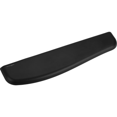 KENSINGTON   ergosoft wr standard - repose-poignet pour clavier