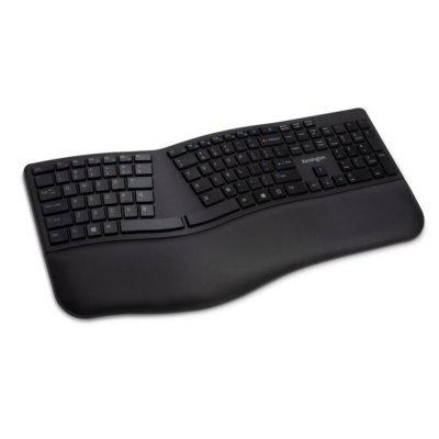 KENSINGTON   Pro Fit Ergo Wireless Keyboard