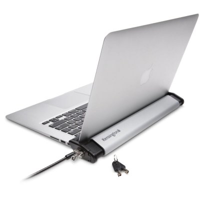 KENSINGTON  Laptop Locking Station 2.0 - No Lock - kit de securite