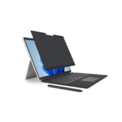 KENSINGTON  MagPro Elite Magnetic Privacy Screen - filtre de confidentialite pour ordinateur portable