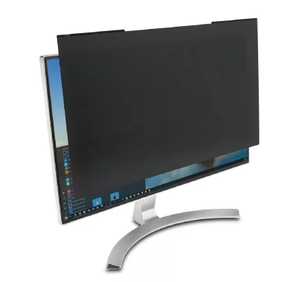 KENSINGTON  Magpro Magnetic 27&acute;&acute; 16:9 Privacy Filter Noir