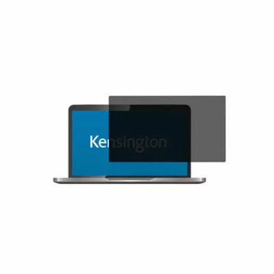 KENSINGTON  Microlouvre Privacy Filter 23.6&acute;&acute; Bleu
