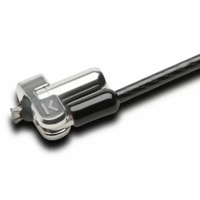 DELL Kensington N17 Keyed Laptop Lock - cable de securite