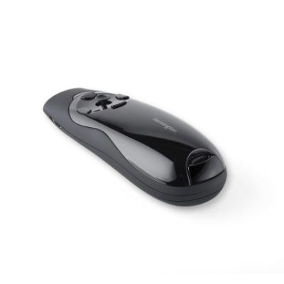 GENERIQUE Kensington presenter expert green laser (k72426am)