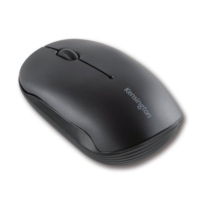 KENSINGTON  pro fit bluetooth mid-size mous K74000WW