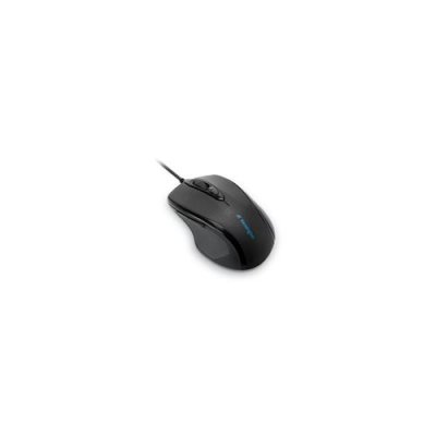 KENSINGTON  Pro Fit Mid-Size - souris - PS/2, USB
