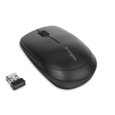 KENSINGTON  Pro Fit Mobile