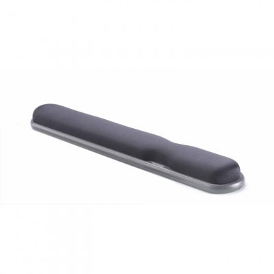KENSINGTON  Repose poignets gel ajustable en hauteur