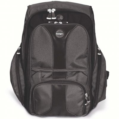 KENSINGTON  Sac &agrave; dos d'ordinateur portable Contour 15,6 