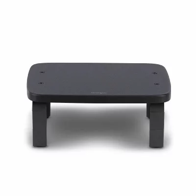 KENSINGTON  SmartFit - pied