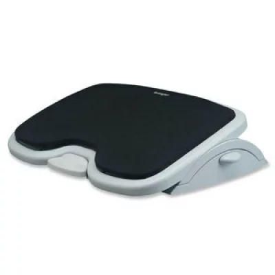 KENSINGTON  SoleMate Comfort - repose-pied