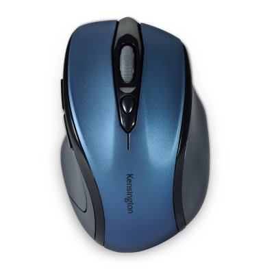 KENSINGTON  SOURIS OPTIQUE PROFIT SANS FIL