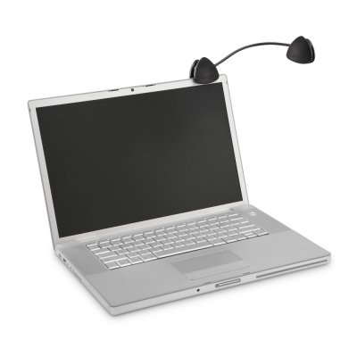 KENSINGTON  Support flexclip &trade;&nbsp;&ndash;&nbsp;Classeur (Noir)