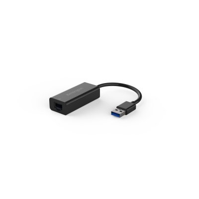 KENSINGTON  UA0000E - adaptateur r&eacute;seau
