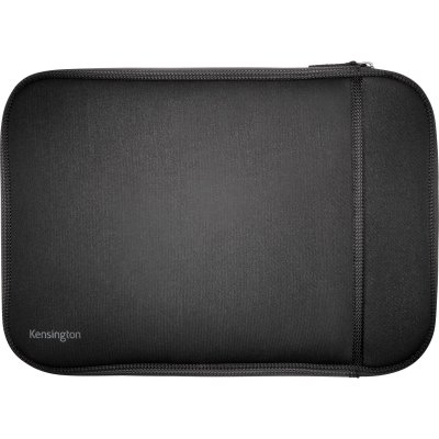 KENSINGTON  Universal Housse 11""/27.9cm 