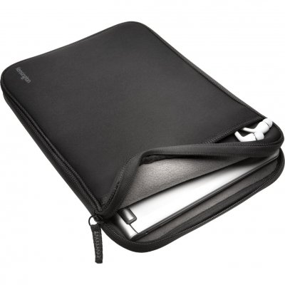 KENSINGTON  Universal Housse 14""/35.5cm 