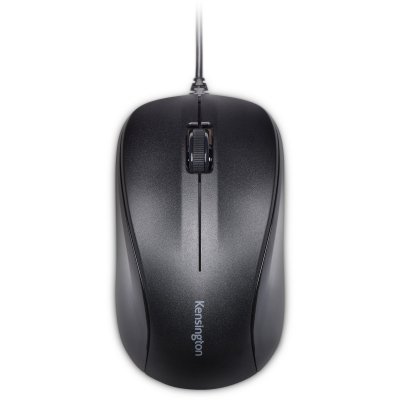 KENSINGTON  Valu Wired Mouse, Souris