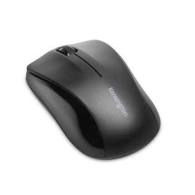 KENSINGTON  Valu Wireless Mouse, Souris