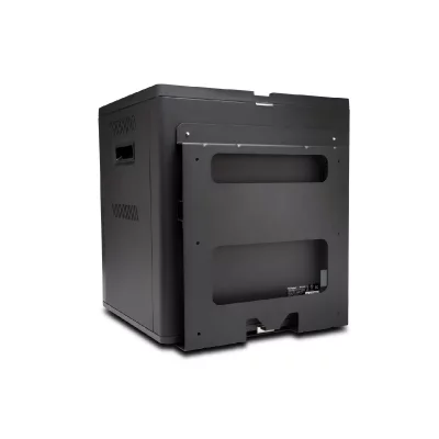 KENSINGTON  wall bracket for charge & sync cabinet K64428WW