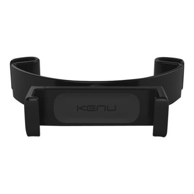 KENU  Airvue - support pour voiture