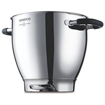 KENWOOD  37575 Bol Inox pour Cooking Chef