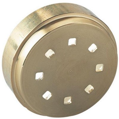 KENWOOD  A910006 Fili&egrave;res pour Spaghettis