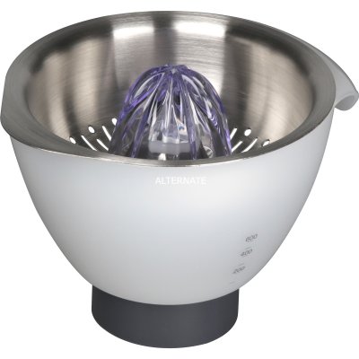 KENWOOD  Accessoire presse agrumes