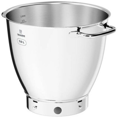 KENWOOD  Accessoire robot KAB71.002SS