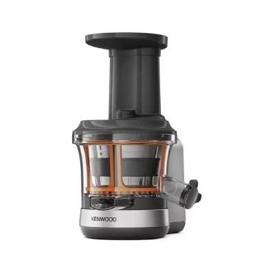 KENWOOD  Accessoire robot  KAX720PL
