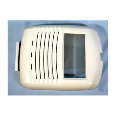 GENERIQUE Kenwood couvercle assembl&eacute; + filtre pour friteuse DF550