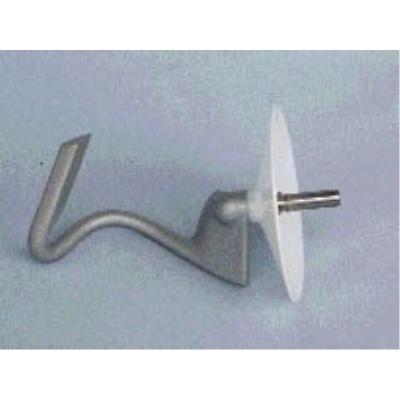 GENERIQUE Kenwood - Crochet Douch Hook Assemble - Ref: Kw186701