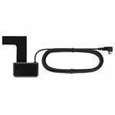 KENWOOD CORPORATION KENWOOD CX-DAB1 Dab-Scheibenantenne (Import Allemagne)
