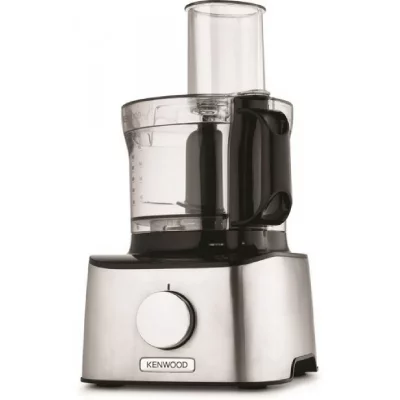KENWOOD  FDM307SS