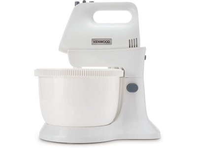 KENWOOD  HMP32.A0WH mixeur Robot mixer 450 W Blanc