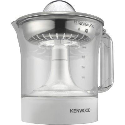 KENWOOD  JE290 - presse-agrumes - blanc