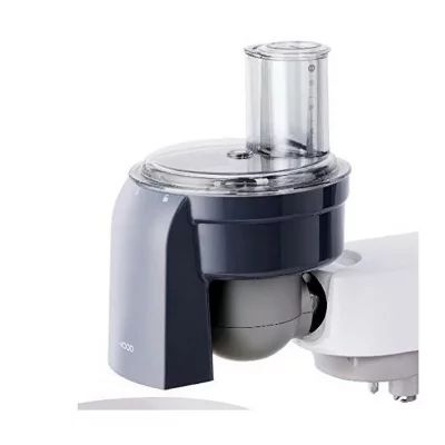 KENWOOD  KAX400PL Accessoire &agrave; brunoise